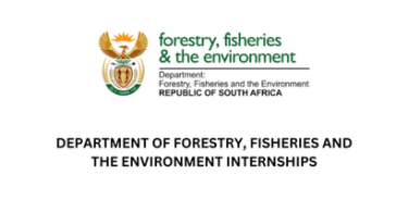 DEPARTMENT-OF-FORESTRY-FISHERIES-AND-THE-ENVIRONMENT-780x470.png